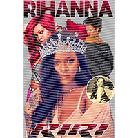 idol singer-GS  1343